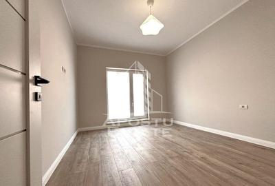 Duplex nou pe parter,3 dormitoare,Urseni - 2