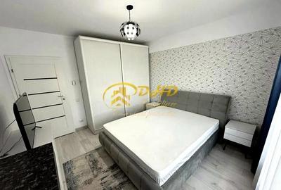 Apartament Galata - 3