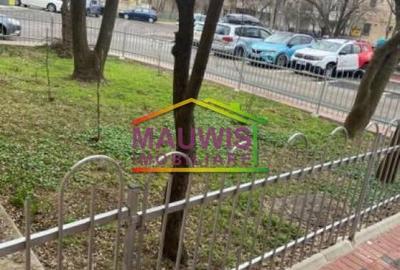Apartament cu 3 camere decomandat în Vitan - 2