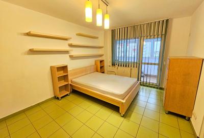 Apartament cu 2 camere semidecomandat, mobilat în Turda - 5