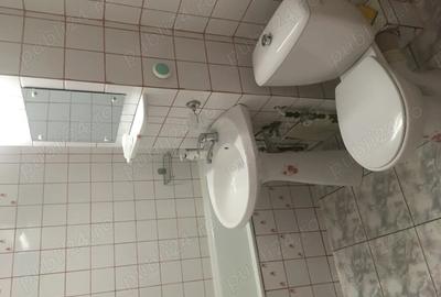Proprietar ofer spre inchiriere apartament 2camere in zona Dorobanti - 5
