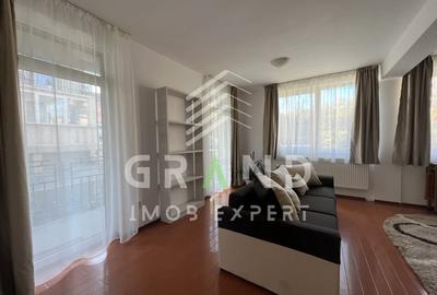 Ap 2 camere,TERASA,PARCARE,Zona Mircea Eliade/Europa - 3