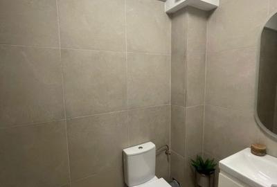 Apartament cu 3 camere decomandat în Nord - 8