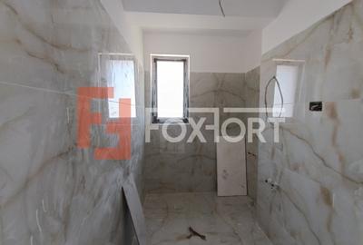 Apartament cu 2 camere in Giroc - ID V3580 - 2