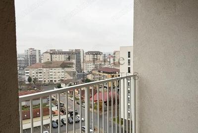 Apartament cu 2 camere in Prima Onestilor, Oradea - 7