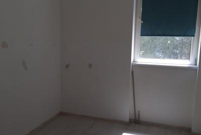 Unirii, 4 camere, 92 mp, 1/4, 150000 Euro - 4