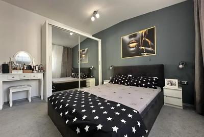 O casă cu suflet în inima Bucureștiului – Calea Călărașilor - 8