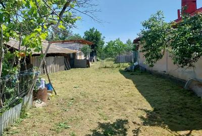 Vand casa in Teleorman, sat Albeni - 1