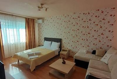 Apartament cu 2 camere în Central - 5