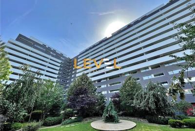 Apartament cu 2 camere decomandat în Herăstrău - 23