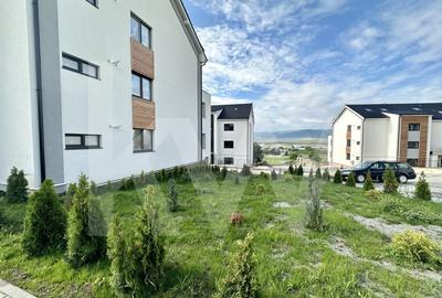 Apartament - Zona Industriala Vest - Incalzire in pardoseala - 10
