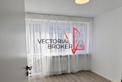 3 camere decomandat, revovat integral  Bld.Ferdinand - 6