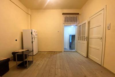 Casă cu 2 camere cu Canalizare în Terezian - 18