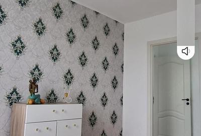 Apartament cu 2 camere decomandat în Nicolae Grigorescu