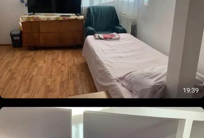 Casă cu 5 camere în Agigea - 1