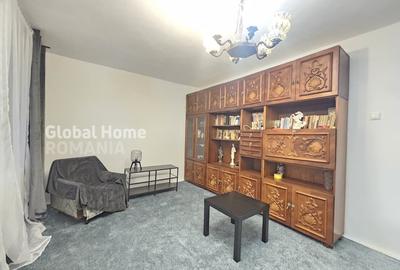 Apart 2 camere 60mp Decomandat | Baneasa - Belizarie - Parc Herastrau - 3