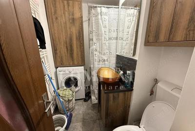 Apartament 2 camere decomandate | Zona Bulevardului Muncii | Iris - 7
