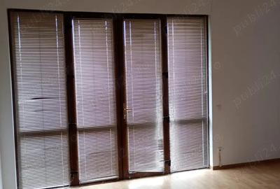 Spațiu comercial, de 50 mp, în Pișchia - 7