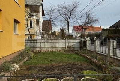 Casa cu 5 camere, 500 mp, zona Hotel Diana - 11