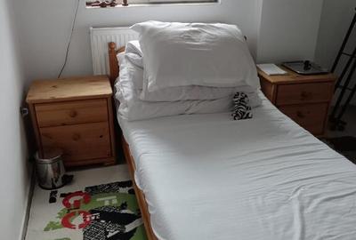 Zona Europa, spatiu comercial 34mp - 3