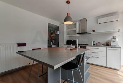 Casă individuală cu 5 camere cu Canalizare în Eforie Sud - 16