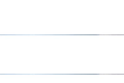 Teren de 450 mp, în Petrești - 6