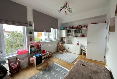 CONTEMPORAN VILLA - LUXURY GATED COMMUNITY CONTEMPORAN VILLA - LUXURY GATED COMMUNITY - 8