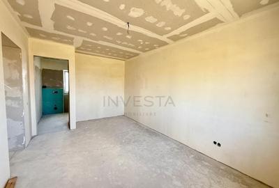 Vila Spațioasă 500mp în Chinteni ideală pentru Familie sau Investiție! - 7