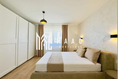 Apartament 2 camere | 53 MPU | Balcon | - 4