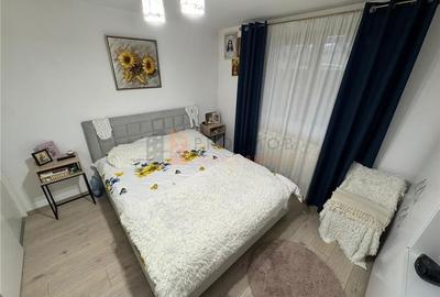 Casa tip P+1 in Capatanesti - 5