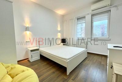 2 Camere - Iancului - Bloc Nou - Ferdinand - 1