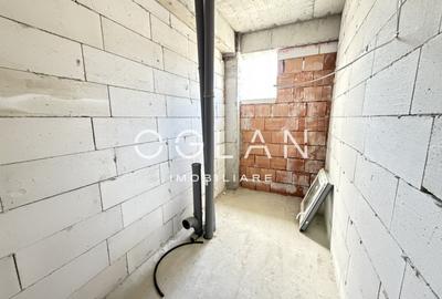 Penthouse cu 4 camere decomandat în Șelimbăr - 6