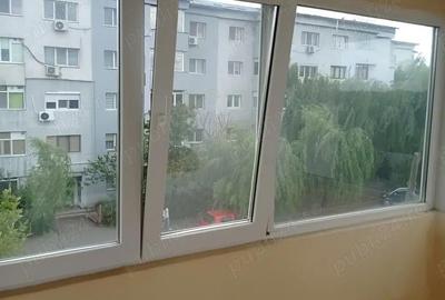 Apartament cu 2 camere decomandat în Central - 7