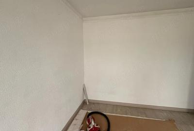 Apartament cu 2 camere semidecomandat în Central - 3