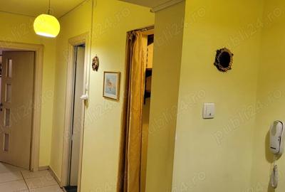 PROPRIETAR, 2 cam decomandat, deosebit, Tei, Contract ANAF, Liber 20 sep - 8