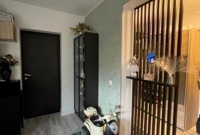 Apartament cu 2 camere decomandat în Moara de Vânt - 15