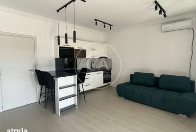 Casă cu 6 camere decomandat cu Teren 498 Mp în Nufărul - 3