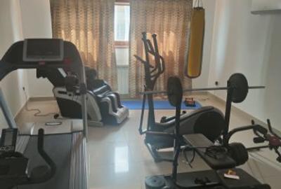 Vila deosebita aproape de plaja Vila deosebita aproape de plaja - 6