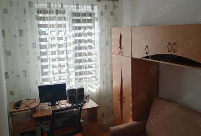 Ofer spre inchiriere apartament 3 camere Pite?ti, Craiovei cu loc de parcare inclus - 2