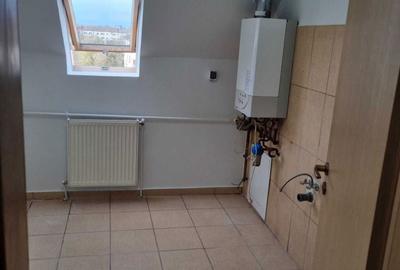 Apartament cu 2 camere decomandat în Girocului - 1