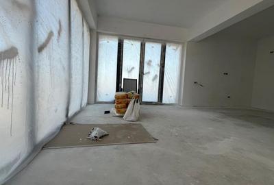 Casă individuală de vânzare – Domnești, zona Fortului - 4