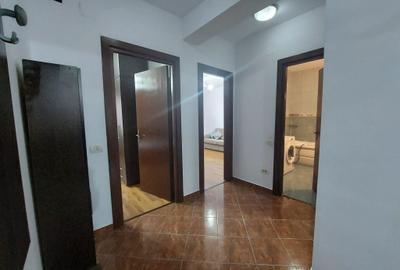 Apartament 3 Camere Strada Cireșului, Fundeni Dobroești - 11