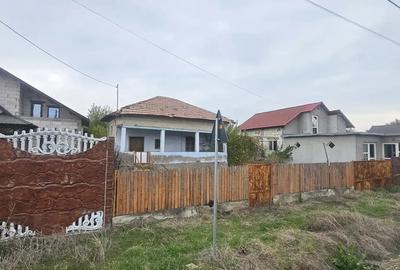 Case de vanzare judetul olt - 2