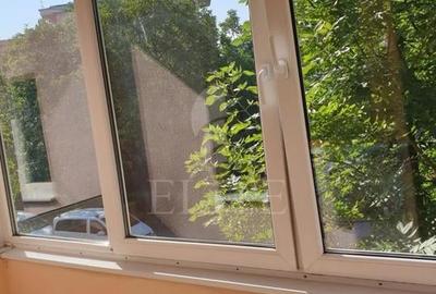 Apartament 3 camere în zona Facultatea de Arhitectura - 10