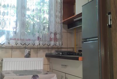 Garsonieră în Pantelimon - 4
