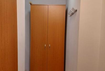 Apartament cu 2 camere decomandat, mobilat în Vatra Luminoasă - 5