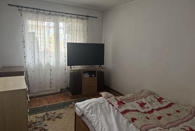 Apartament cu 2 camere decomandat în Central - 5