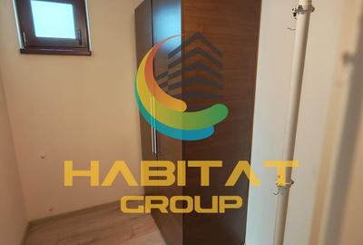 Casă individuală cu 4 camere cu Canalizare în Colentina - 11