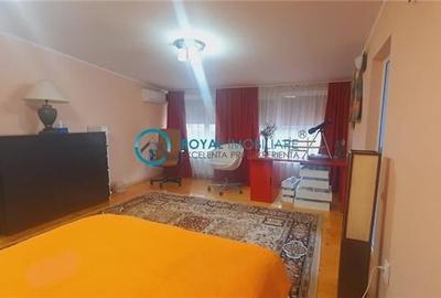 Royal Imobiliare - Inchiriere Vila zona Gheorghe Doja - 10
