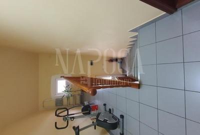 Casa 6 camere de vanzare in Gheorghe Doja Oradea, Oradea - 4